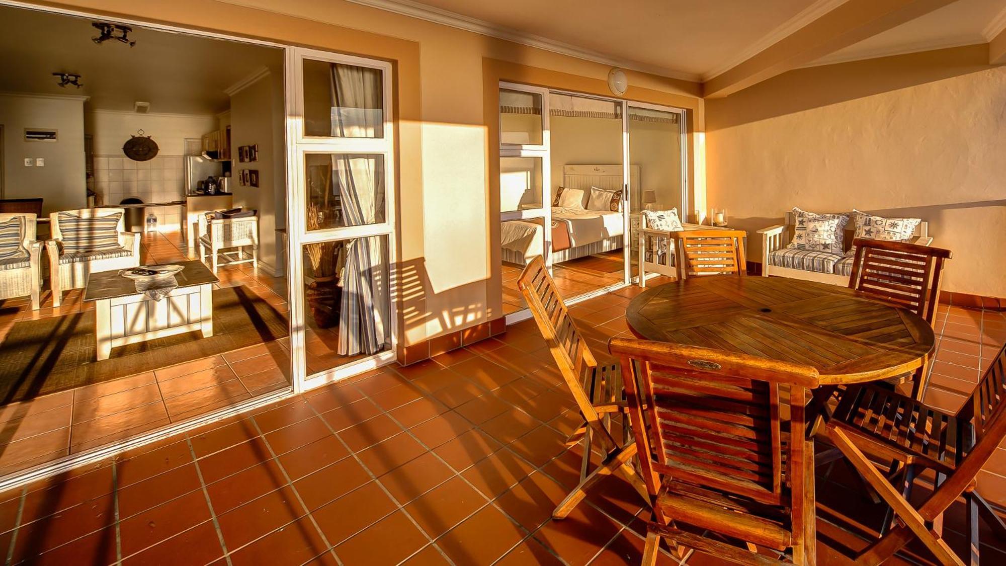 Illovo Beach Apartments At La Mer Аманзимтоти Номер фото